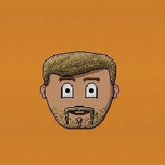 Anton, Game Designer